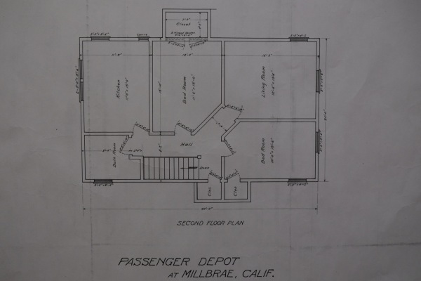 2nd floor plan-2294.jpg