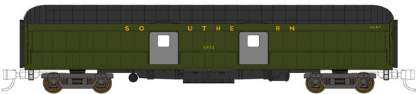 392-395-southern-railway.jpg